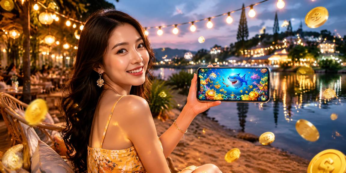 u889 Sảnh tích hợp nhiều thể loại